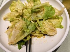 -刘胖子家常菜·蹄花焖藕(富安街店)