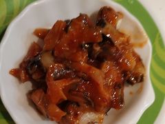 -莲寿司(国兴店)