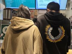 -1点点(芦潮港店)