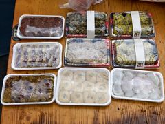 -师任堂韩式食品(总店)