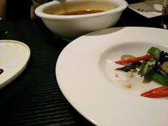 -天一朴素(武汉大学店)