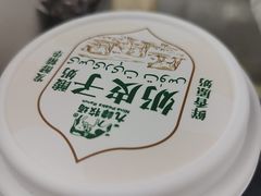 -金陵家宴·金陵春·南京菜(夫子庙店)