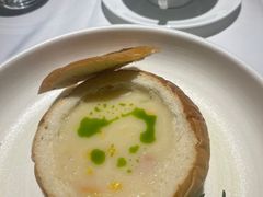-王品牛排(上海仙霞店)