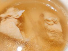 -楚禾宴·家宴(光谷大道店)