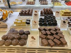 -GODIVA(王府井apm店)