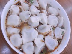 -回坊马二饺子馆