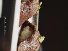 -月下料理(楷林IFC店)