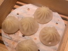 -桂满陇(虹桥天地店)