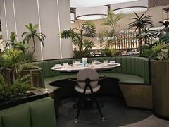-KingThaia金泰兰(滨江天街店)