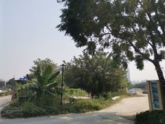 -勒南公舍(龙江店)