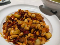 -泰钰丰烤鸭.天津菜(开发区店)