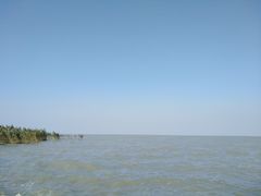 -苏州吴中太湖旅游区
