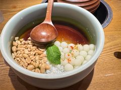 -吃饭皇帝大(合生汇店)