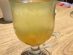 -棒约翰比萨·意面(金桥国际店)