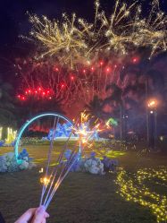 -美薇亭婚礼顾问