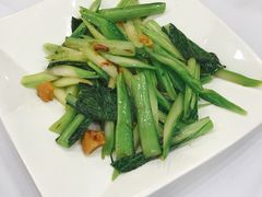 -勝記酒家·37年老字号·经典粤菜(荔枝公园店)