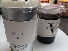 -维维豆奶(金鹰新街口店)