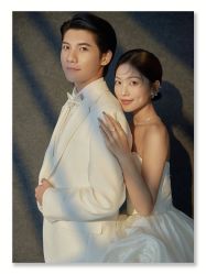 -樱花婚纱摄影
