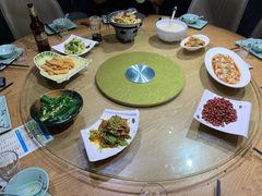 -老妈私房鱼头(欧洲城店)
