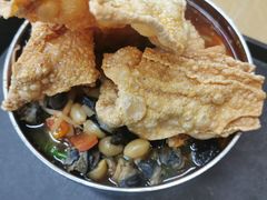 -红鼻子桂林米粉(金唐新光界店)