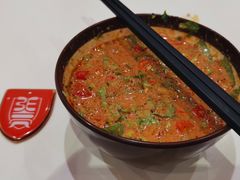 -张亮麻辣烫(天津河东华馨公寓店)
