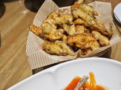 -赤宴·川菜(玉林店)