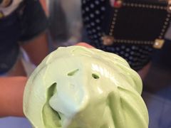 -麦当劳(龙湖时代天街店)