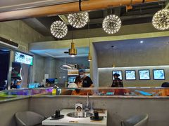 -味之绝美蛙鱼头火锅(高新店)