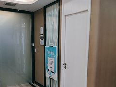 -牙博士口腔品牌连锁(昆山城区店)