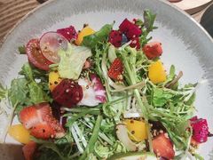 -Pekaa啤咖食肆Coffee&Bistro