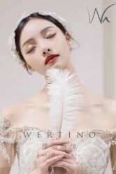 点击看大图 -CD视觉婚纱摄影