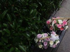 -参差咖啡(水果湖公园店)