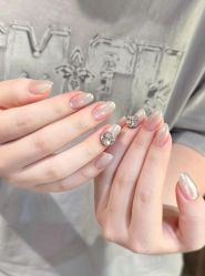 -赢韵美甲美睫瑞士净斑中心