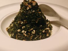 -屋里厢上海菜馆