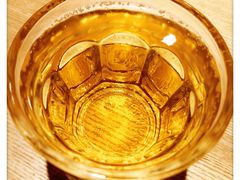 -望江门小龙虾·烧烤(九堡店)