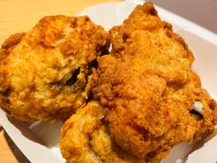 -肯德基(中鼎大厦店)