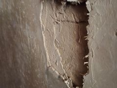 -延安杨家岭革命旧址