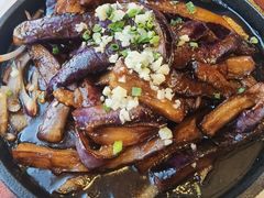 -惠丰堂饭庄·烤鸭·京味菜(西北旺·唐家岭店)