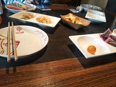 -辣尚瘾·烤鱼·新川菜(交大直营店)
