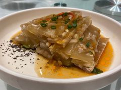 -解家河南菜(商鼎路店)