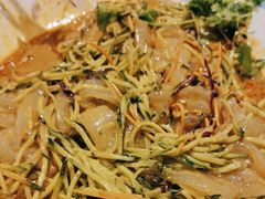 -那家老院子东北菜·饺子·小鸡炖蘑菇(艳华街店)