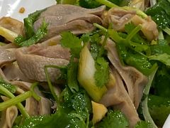 -粤·向群饭店(龙津东路总店)
