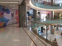 -凯谊·世纪广场(桃源北路店)