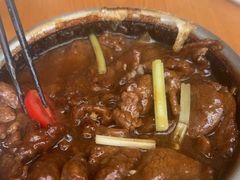 -宋小谨·泉州菜(西沙湾店)