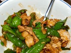 -李与白包子铺(桐梓林店)