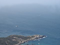 -海南铜鼓岭景区