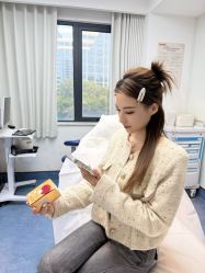 -Yestar宁波艺星整形医院