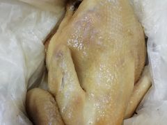 -好福记饭店(红梅公园店)