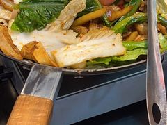 -富正毅三下锅连锁(三店)