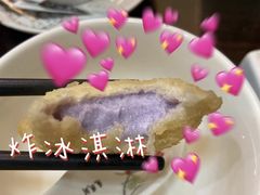 -堂宴·老厦门私房菜(1988仙岳总店)